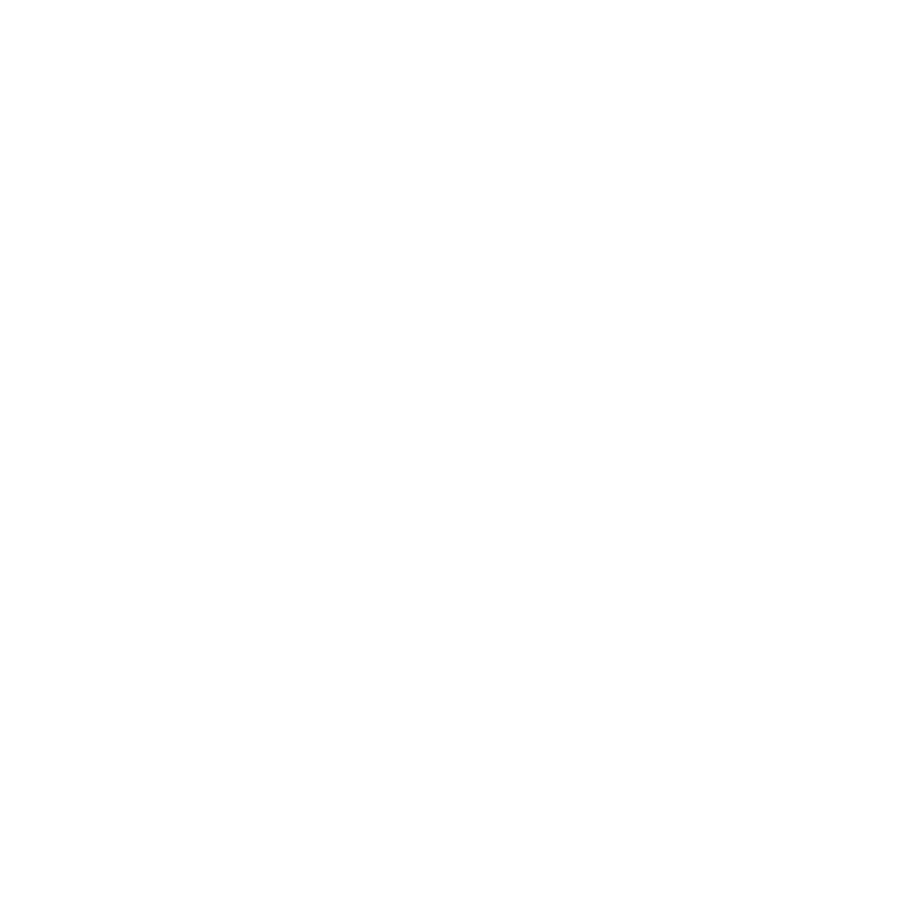 MonitoringDaddy | Uptime, Server, Domain & SSL Monitoring Tool