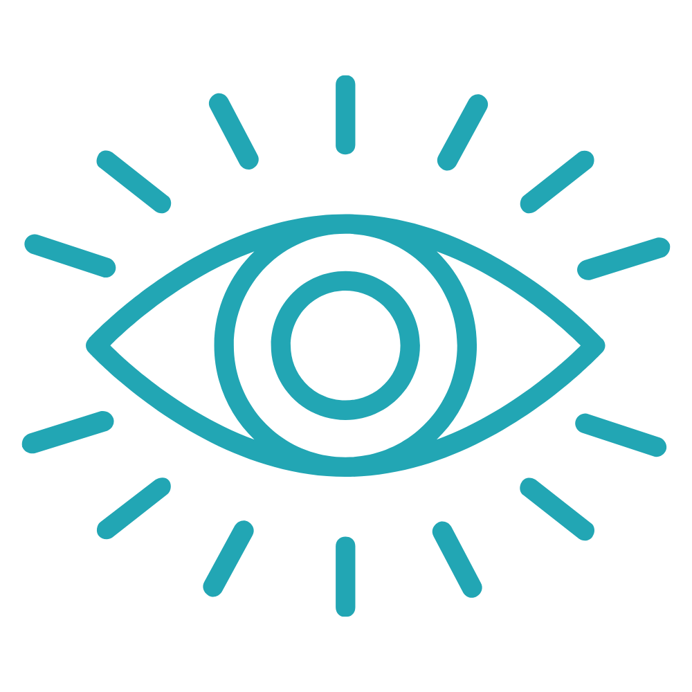 MonitoringDaddy | Uptime, Server, Domain & SSL Monitoring Tool